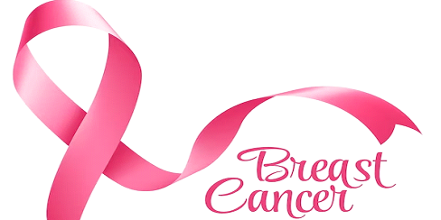 Understanding Breast Cancer: An In-Depth Guide to the Disease