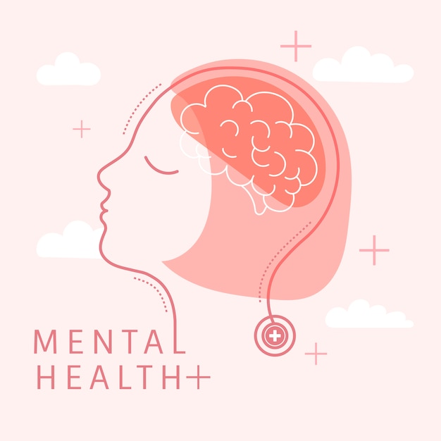 Learn More About Mental Health in Cancer Patients