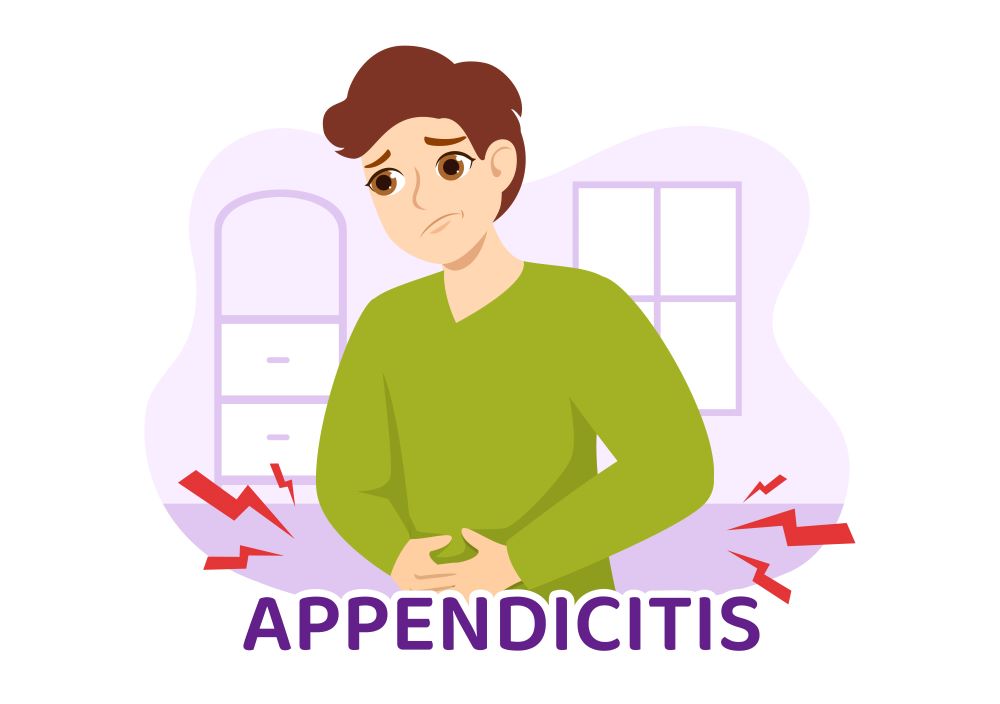 16 Important Things to Know About Appendicitis for Better Awareness