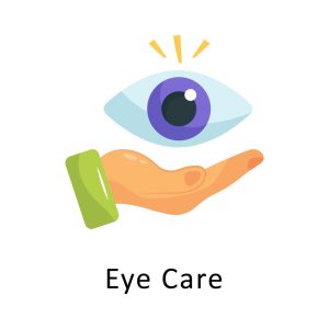 Eye Care