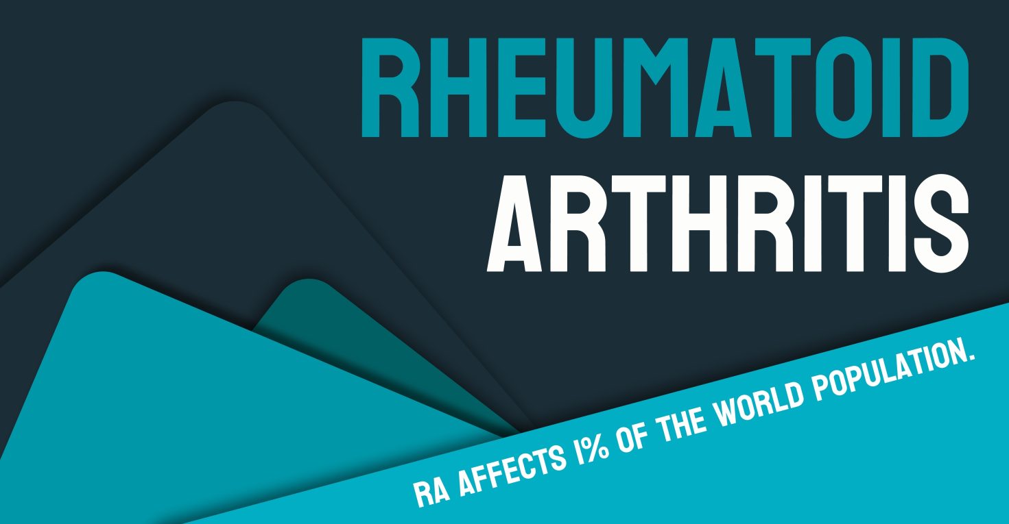 A Comprehensive Guide to Rheumatoid Arthritis (RA)