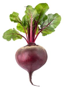 Beetroot