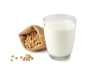 Soy Milk