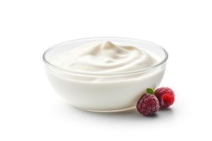 Yoghurt