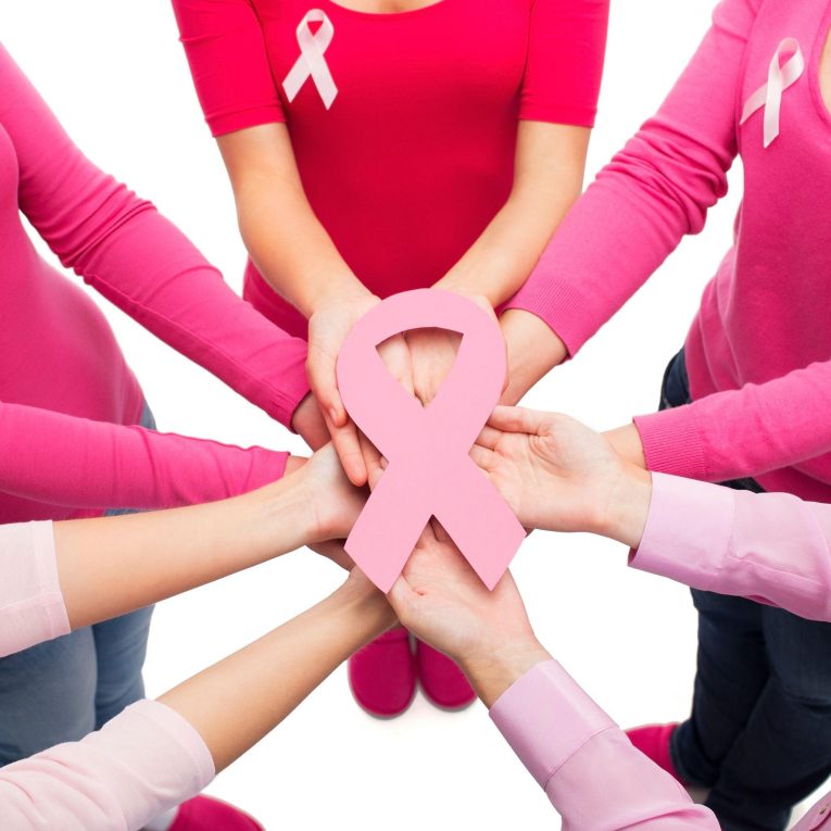 The Statistical Analysis Of Breast Cancer Cases In Indian Women